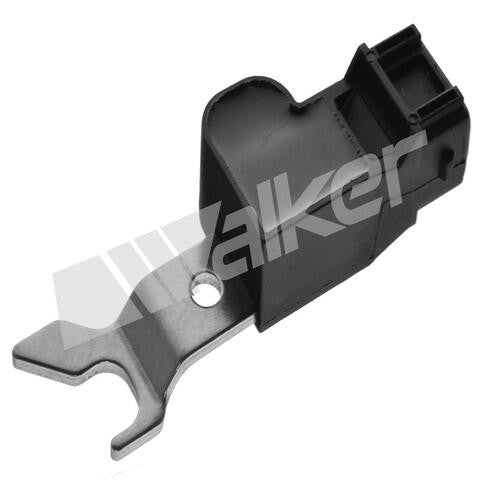 Walker Products Engine Camshaft Position Sensor  235-1227