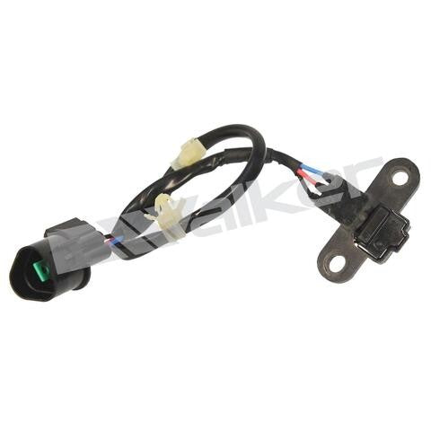 Walker Products Engine Crankshaft Position Sensor  235-1228