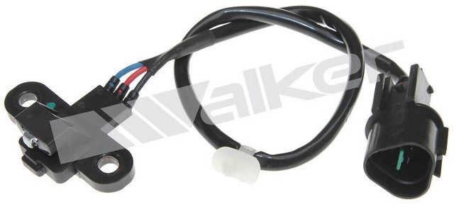 https://www.ShowMeThePartsdb.com/bin/images/WalkerProducts/235-1228_2.jpg