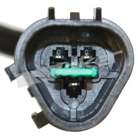 Walker Products Engine Crankshaft Position Sensor  235-1228