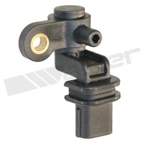 Walker Products Engine Crankshaft Position Sensor  235-1229
