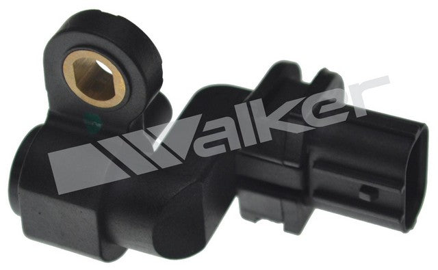 Walker Products Engine Crankshaft Position Sensor  235-1229