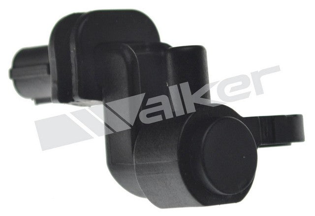 https://www.ShowMeThePartsdb.com/bin/images/WalkerProducts/235-1229_4.jpg