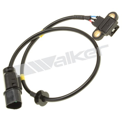 Walker Products Engine Crankshaft Position Sensor  235-1230