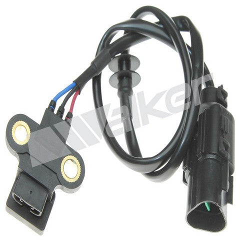 Walker Products Engine Crankshaft Position Sensor  235-1230