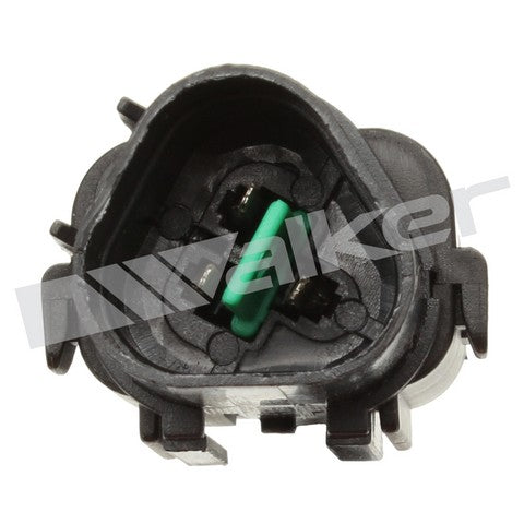 https://www.ShowMeThePartsdb.com/bin/images/WalkerProducts/235-1230_3.jpg