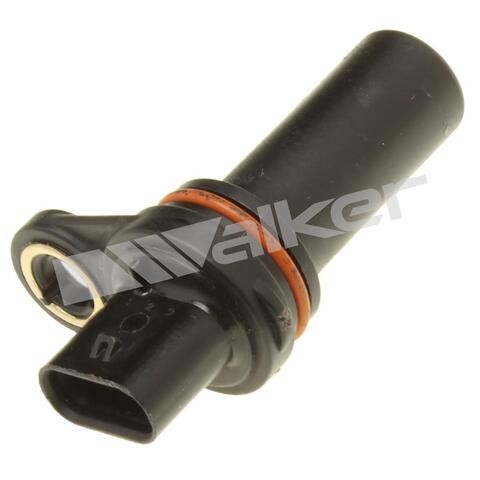 Walker Products Engine Crankshaft Position Sensor  235-1231