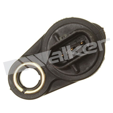 Walker Products Engine Crankshaft Position Sensor  235-1231