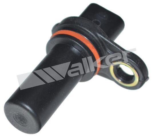 https://www.ShowMeThePartsdb.com/bin/images/WalkerProducts/235-1231_4.jpg