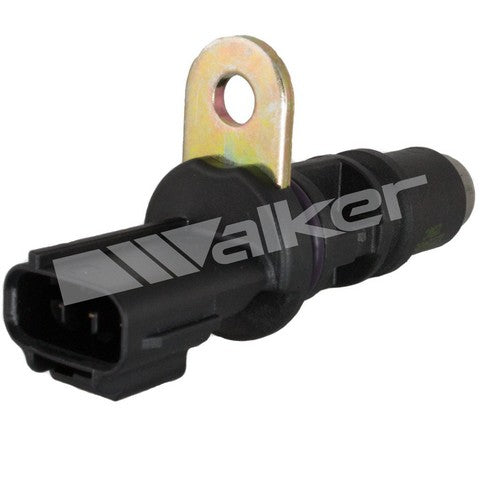 Walker Products Engine Camshaft Position Sensor  235-1232
