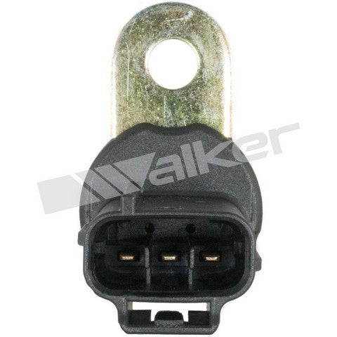 Walker Products Engine Camshaft Position Sensor  235-1232
