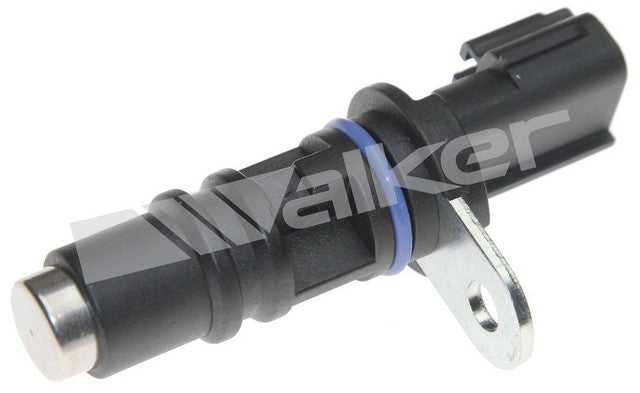 https://www.ShowMeThePartsdb.com/bin/images/WalkerProducts/235-1232_4.jpg