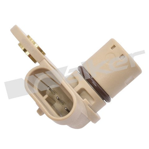 Walker Products Engine Camshaft Position Sensor  235-1234