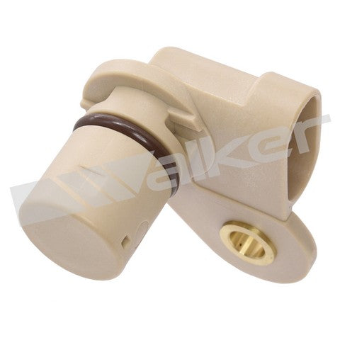 Walker Products Engine Camshaft Position Sensor  235-1234