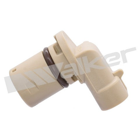 https://www.ShowMeThePartsdb.com/bin/images/WalkerProducts/235-1234_4.jpg