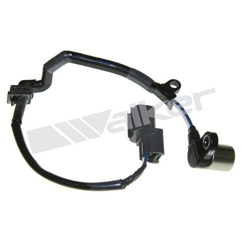 Walker Products Engine Crankshaft Position Sensor  235-1235