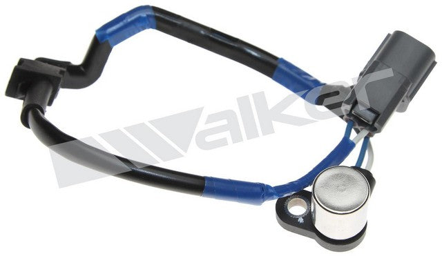 Walker Products Engine Crankshaft Position Sensor  235-1235