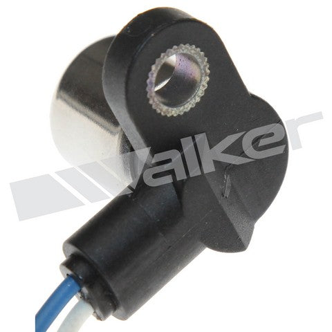 https://www.ShowMeThePartsdb.com/bin/images/WalkerProducts/235-1235_4.jpg