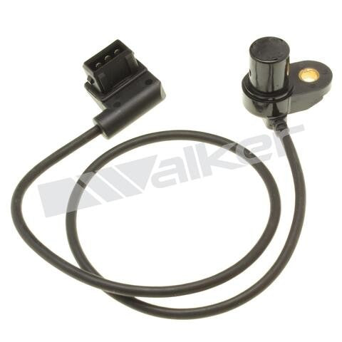 Walker Products Engine Camshaft Position Sensor  235-1236