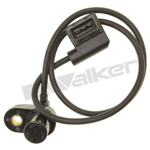 https://www.ShowMeThePartsdb.com/bin/images/WalkerProducts/235-1236_2.jpg