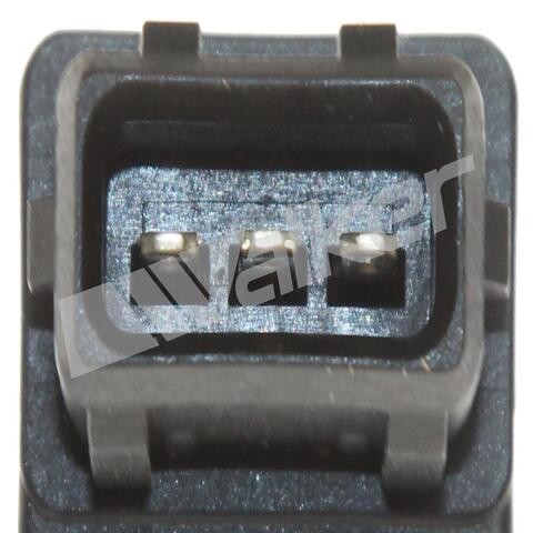 Walker Products Engine Camshaft Position Sensor  235-1236