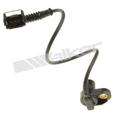 Walker Products Engine Camshaft Position Sensor  235-1237