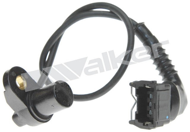https://www.ShowMeThePartsdb.com/bin/images/WalkerProducts/235-1237_2.jpg