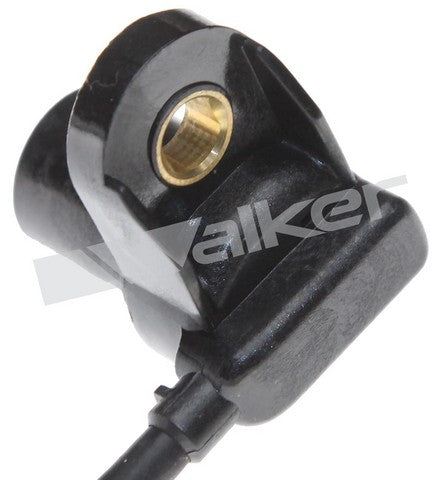 Walker Products Engine Camshaft Position Sensor  235-1237