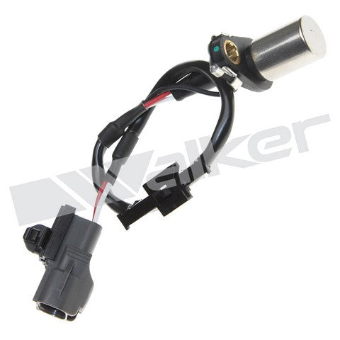 Walker Products Engine Camshaft Position Sensor  235-1239