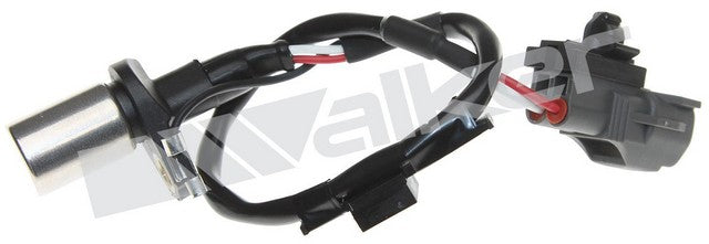 https://www.ShowMeThePartsdb.com/bin/images/WalkerProducts/235-1239_2.jpg