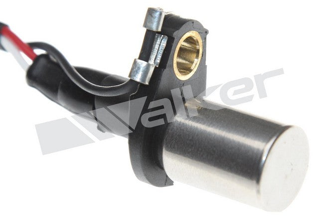 Walker Products Engine Camshaft Position Sensor  235-1239