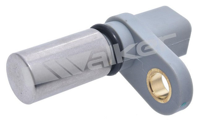 Walker Products Engine Crankshaft Position Sensor  235-1240