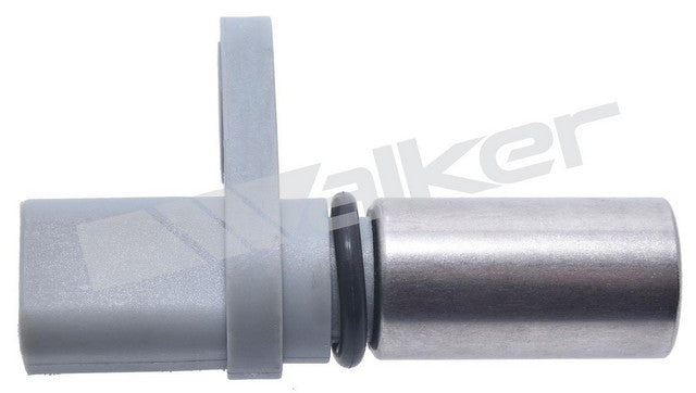 https://www.ShowMeThePartsdb.com/bin/images/WalkerProducts/235-1240_4.jpg