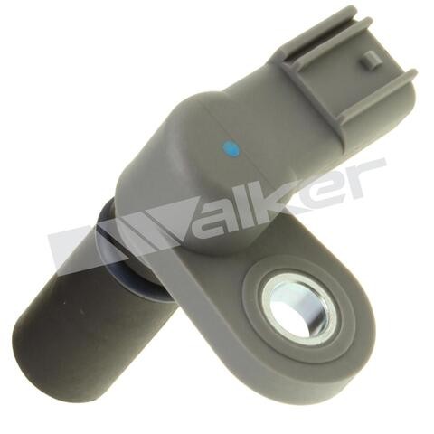 Walker Products Engine Crankshaft Position Sensor  235-1241
