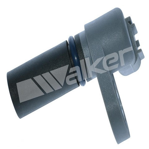 Walker Products Engine Crankshaft Position Sensor  235-1241