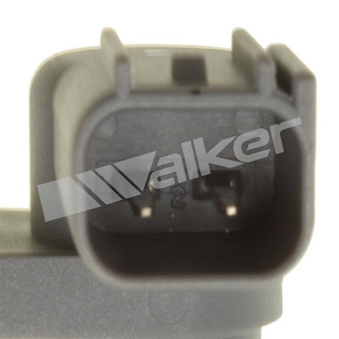 https://www.ShowMeThePartsdb.com/bin/images/WalkerProducts/235-1241_3.jpg