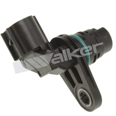 Walker Products Engine Camshaft Position Sensor  235-1245