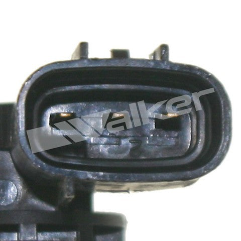 Walker Products Engine Camshaft Position Sensor  235-1245