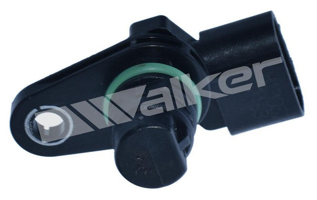 https://www.ShowMeThePartsdb.com/bin/images/WalkerProducts/235-1245_4.jpg