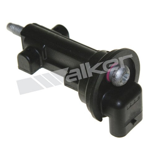 Walker Products Engine Camshaft Position Sensor  235-1246