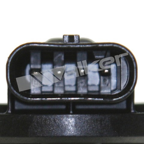 Walker Products Engine Camshaft Position Sensor  235-1246