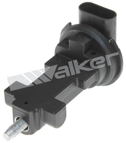 https://www.ShowMeThePartsdb.com/bin/images/WalkerProducts/235-1246_4.jpg