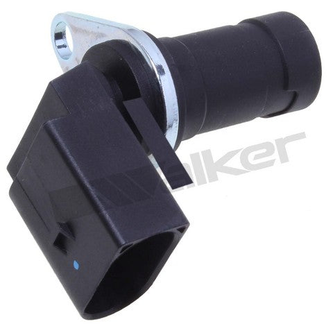 Walker Products Engine Crankshaft Position Sensor  235-1252