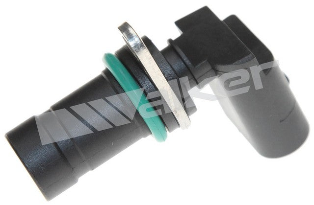 Walker Products Engine Crankshaft Position Sensor  235-1252