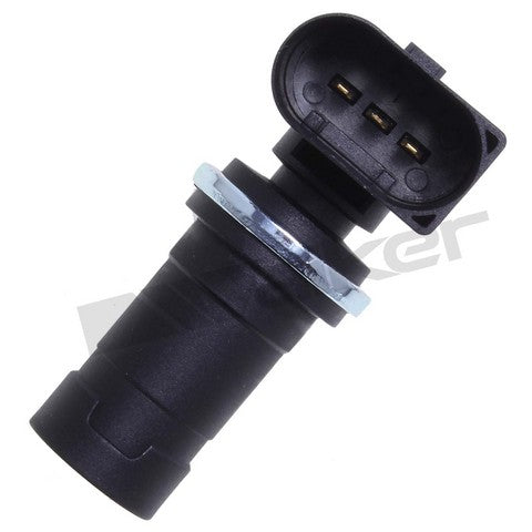 https://www.ShowMeThePartsdb.com/bin/images/WalkerProducts/235-1252_3.jpg