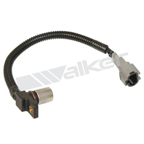 Walker Products Engine Crankshaft Position Sensor  235-1253