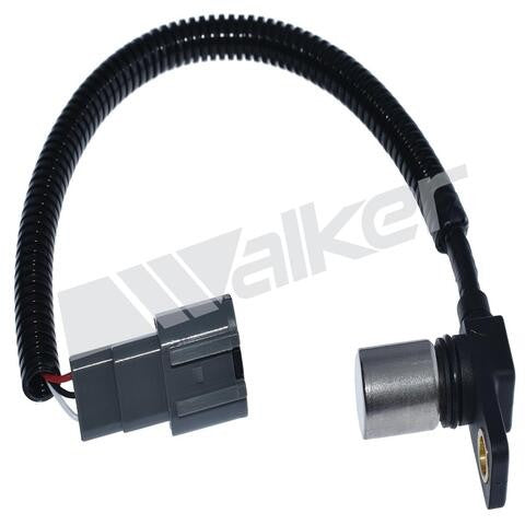 https://www.ShowMeThePartsdb.com/bin/images/WalkerProducts/235-1253_2.jpg