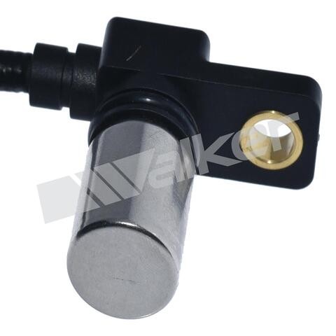Walker Products Engine Crankshaft Position Sensor  235-1253