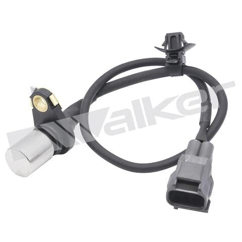 Walker Products Engine Crankshaft Position Sensor  235-1254