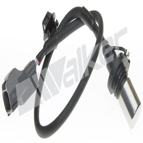 Walker Products Engine Crankshaft Position Sensor  235-1254